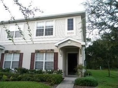 15952 Fishhawk Creek Ln, Lithia, FL, 33547