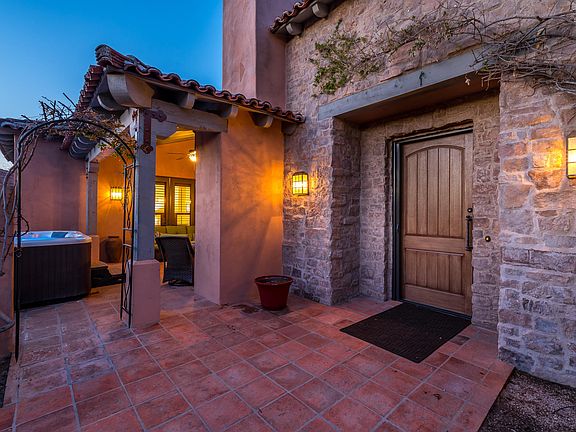 4th image of 7500 E Golden Eagle Cir