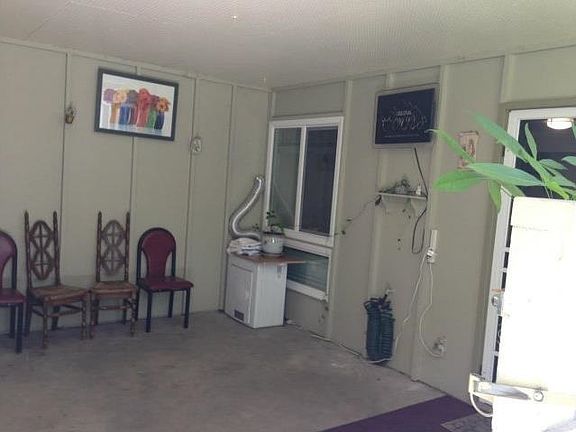 3rd image of 3033 Los Prados St APT 126