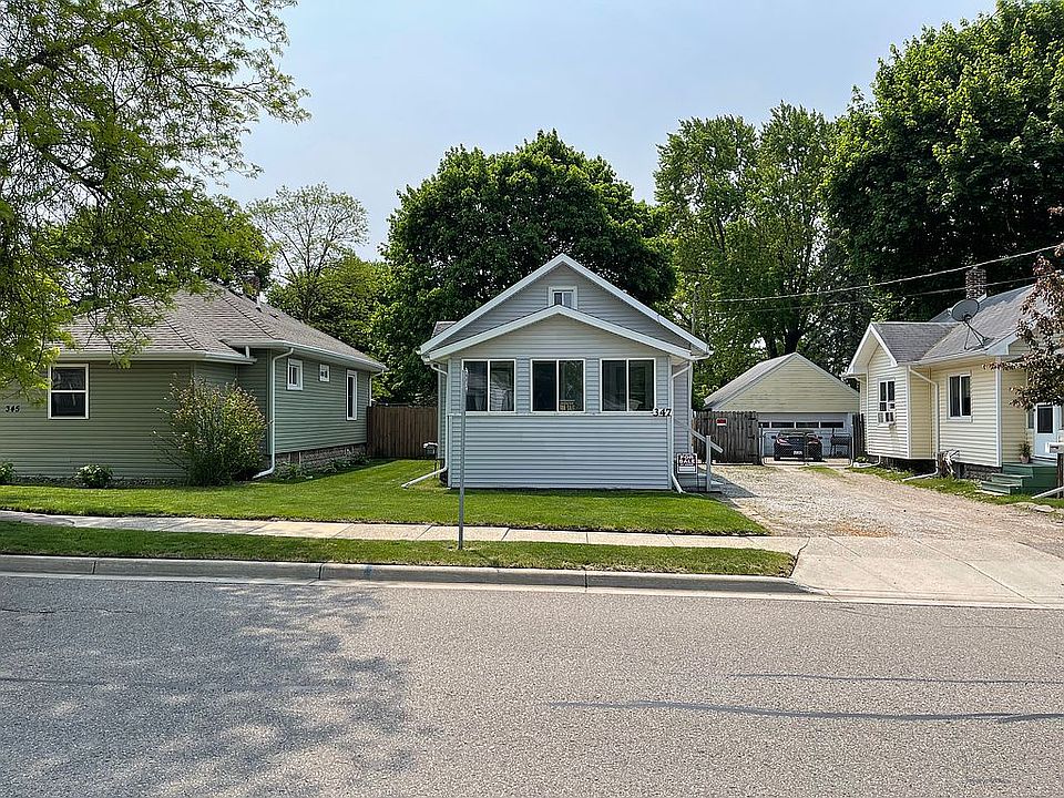 1st image of 347 Filley St