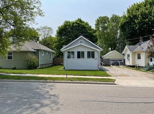 347 Filley St, Lansing, MI 48906