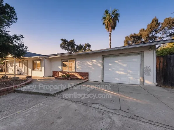 7867 Dracena Dr, Citrus Heights, CA 95610