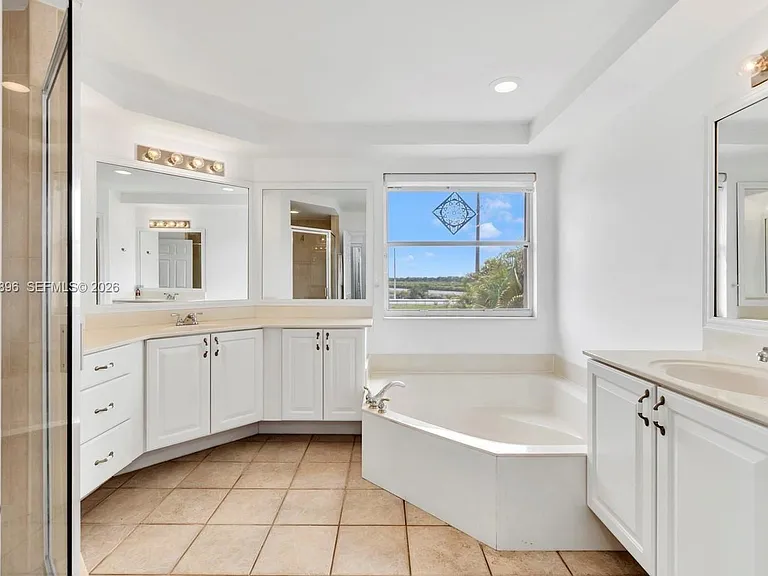12686 Little Palm Ln — Photo 20