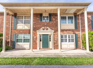 1920 E Edgewood Dr E APT R7, Lakeland, FL 33803