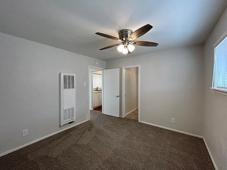 3629 N Mac Gregor Dr #35 — Photo 13