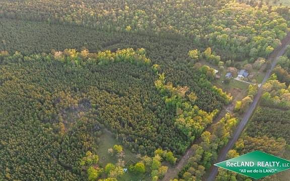 5th image of 0 Rodney Martin Rd