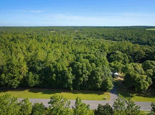 0 Langley St, Milton, FL 32570