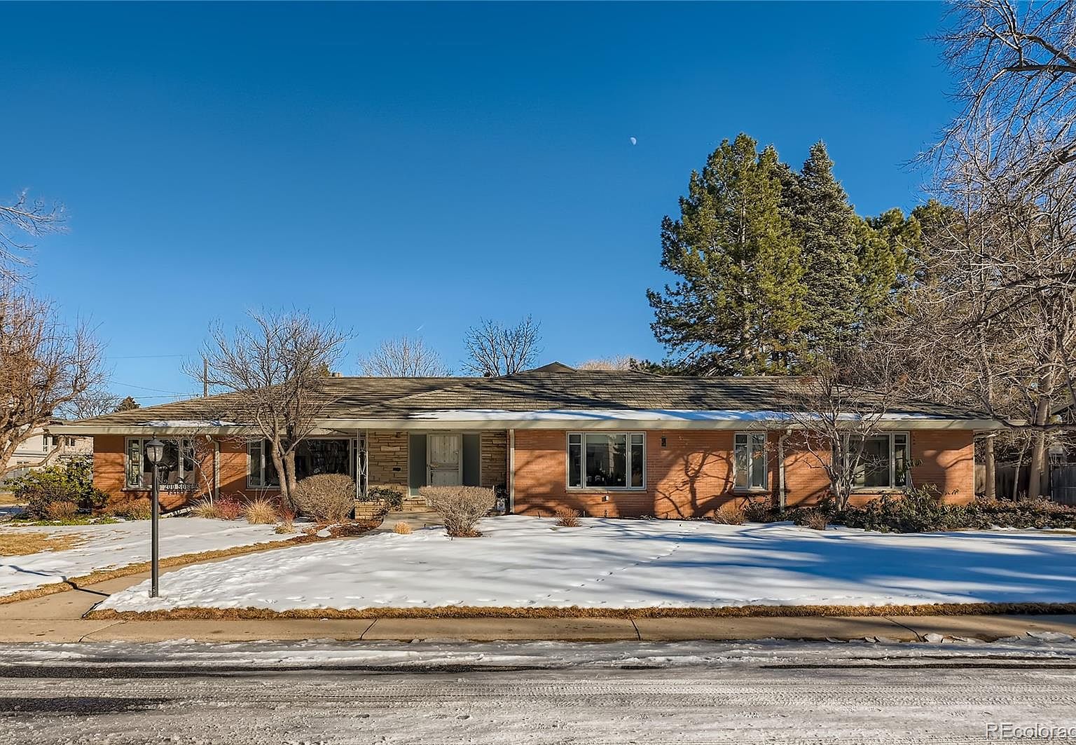 200 S Fairfax Street, Denver, CO 80246 Zillow
