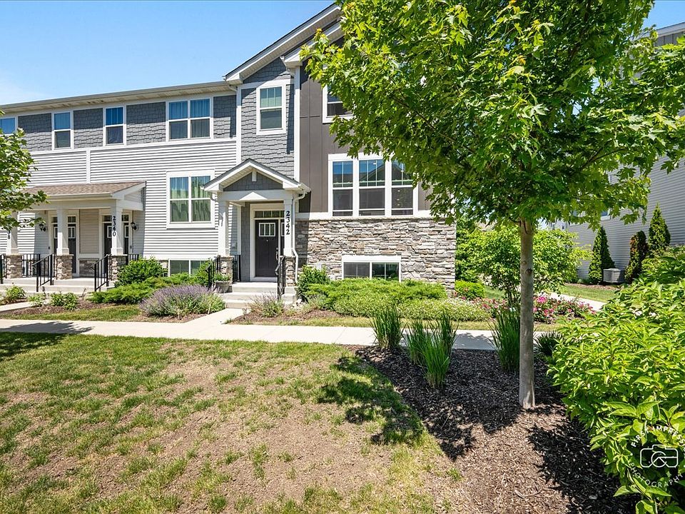 1st image of 2342 Southwind Blvd