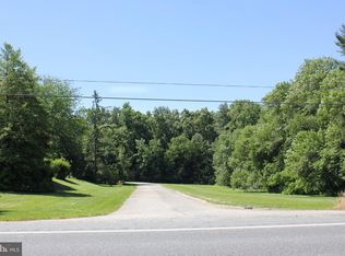 0 Telegraph Rd, Elkton, MD 21921