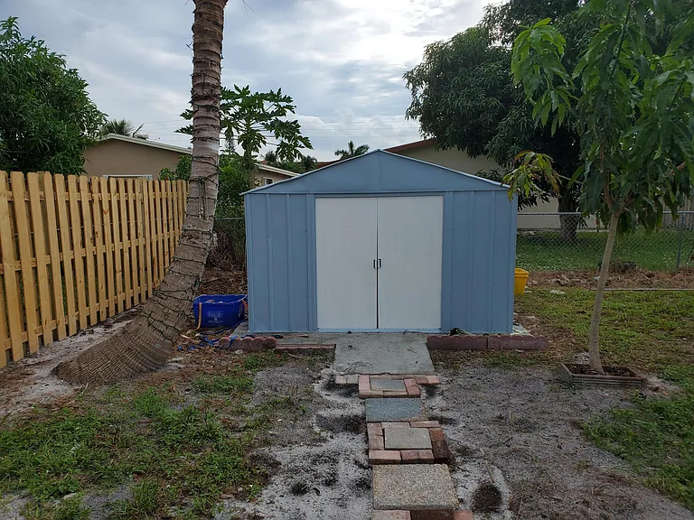 516 NW 53rd St — Photo 23