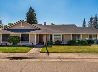 714 Shasta St, Roseville, CA