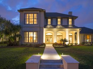 6841 Fountain Ln, Baton Rouge, LA 70809