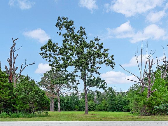 5th image of 000 State Highway Dd