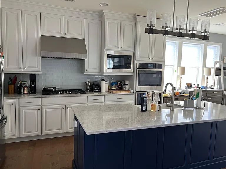 31670 Carvel Rd — Photo 4
