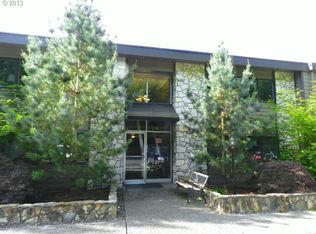 1500 SW Skyline Blvd 20 #20, Portland, OR 97221