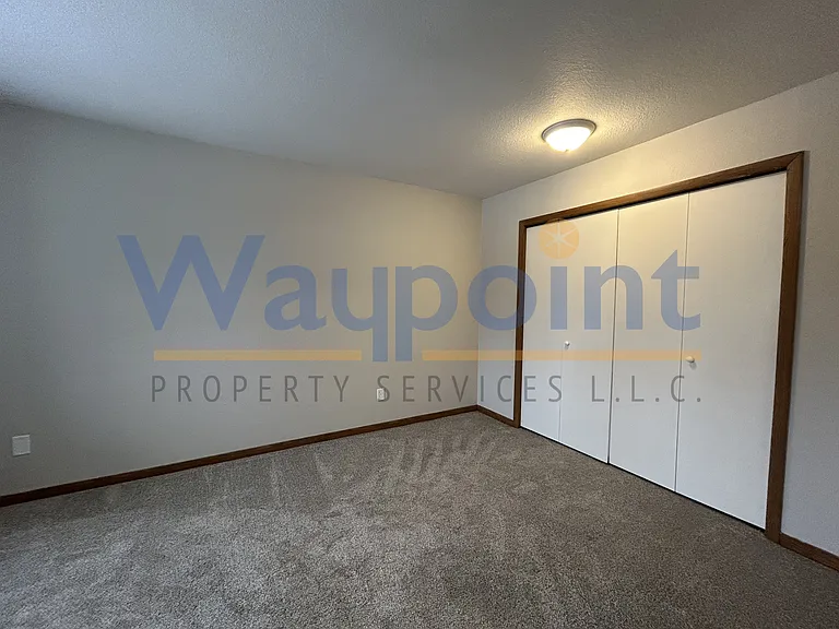 423 Balderson St #5 — Photo 5