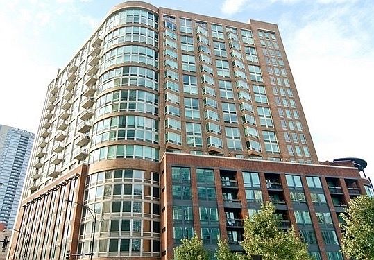 1st image of 600 N Kingsbury St APT 1102