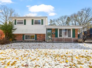 23319 Haig St, Taylor, MI 48180