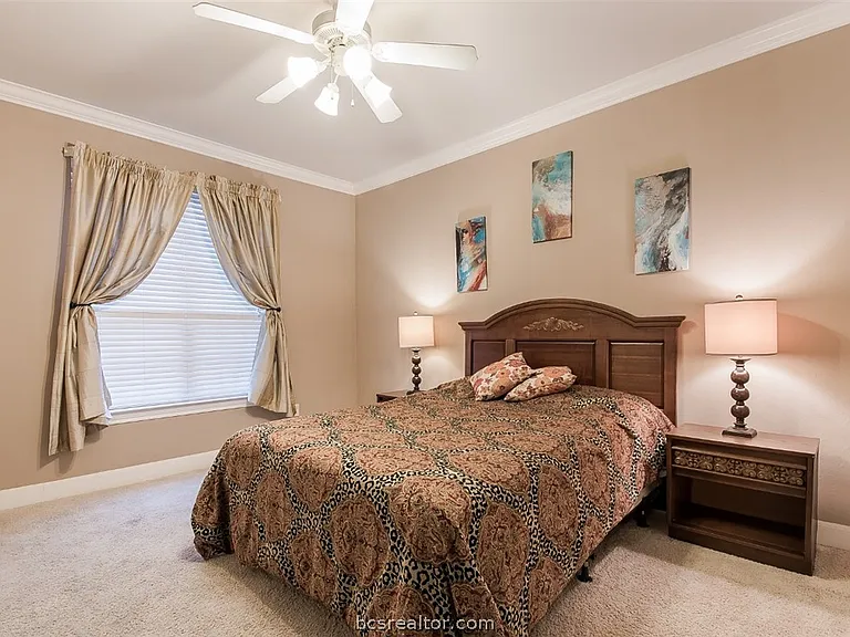 801 Luther St W #805 — Photo 19