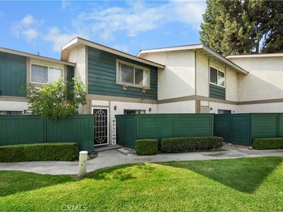 8108 Fletcher Grn, Buena Park, CA, 90621