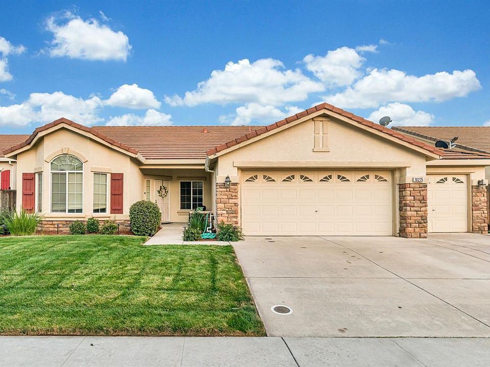 10275 Izzy Way, Elk Grove, CA 95757 Zillow