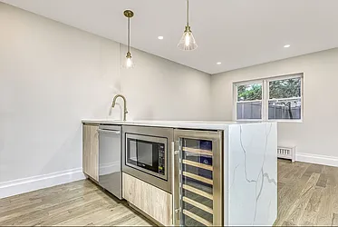 Rented by Bohemia Realty Group