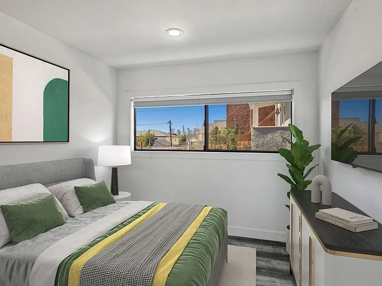 215 N Fickett St — Photo 48