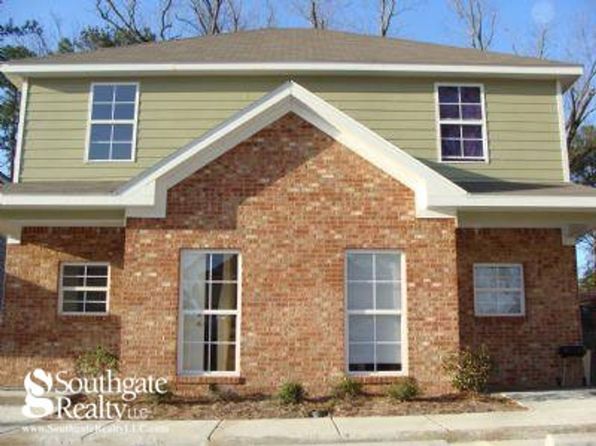 409 N 39th Ave APT 9