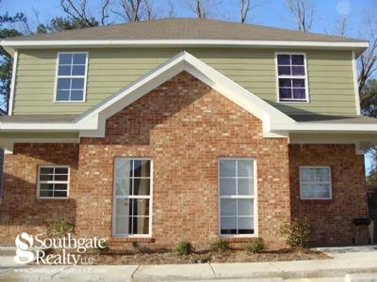 Building Photo - 409 N 39th Ave