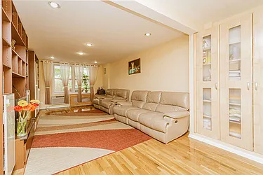 Sold by Maximillion Realty, Inc.