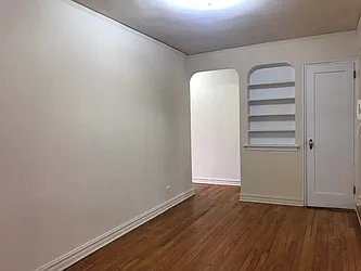 Rented by The Realty Depot