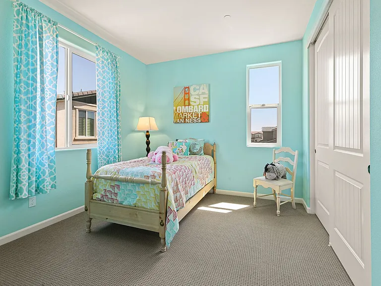 271 Alboran Sea Cir — Photo 37