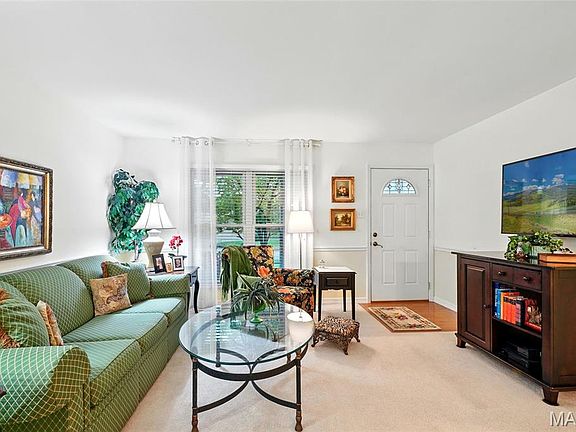 5th image of 2271 Halyard Ct