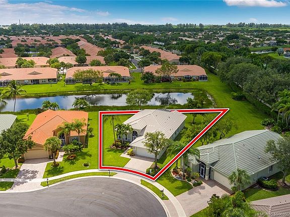 4th image of 8962 Via Tuscany Dr