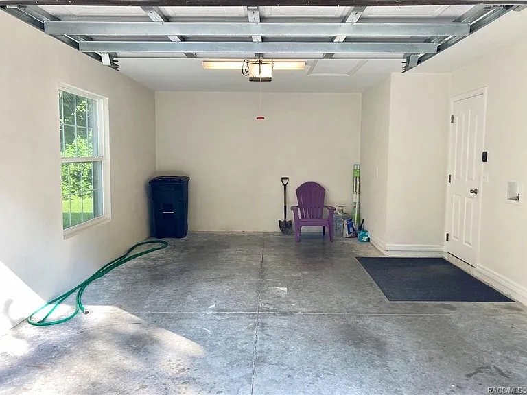 12297 W Marjoram Pl — Photo 17