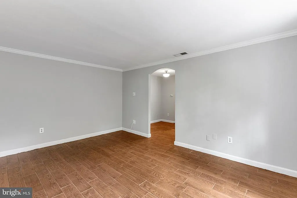 1 bed, 539 sqft, $2,000 — Photo 4