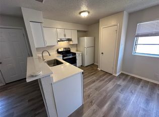 2300 Cedrick Cv #C, Austin, TX 78748