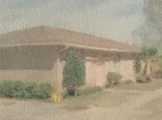 1032 Gay Rd, Lakeland, FL 33811