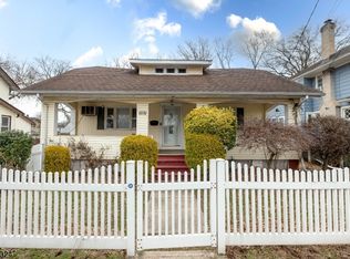 1031 John Glenn Dr, Hillside, NJ 07205