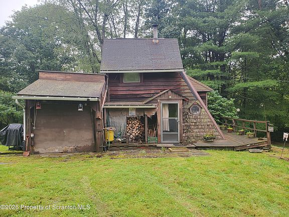 2nd image of 6268 Lakeview Rd
