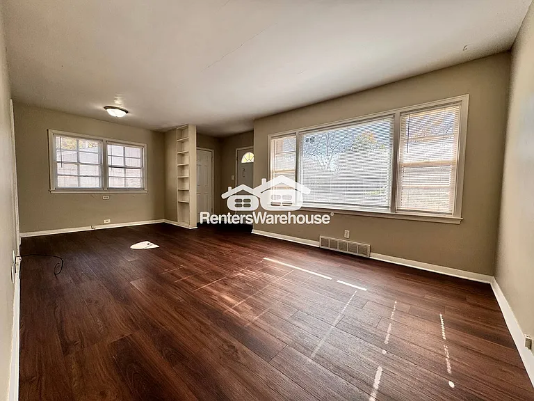 709 Bell Ave — Photo 13