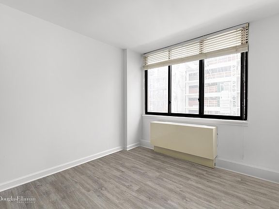 4th image of 199 Bowery #8D