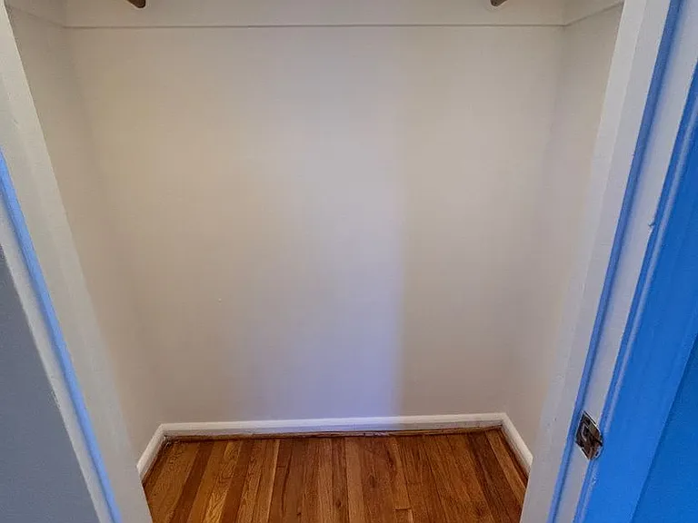 2856 Fairhaven Ave — Photo 10