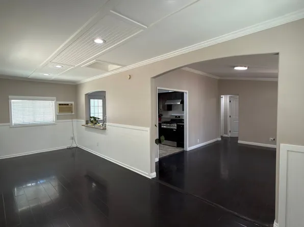 2130 Mountain Ave, Duarte, CA 91010