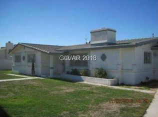 1221 Sharon Rd, Las Vegas, NV 89106