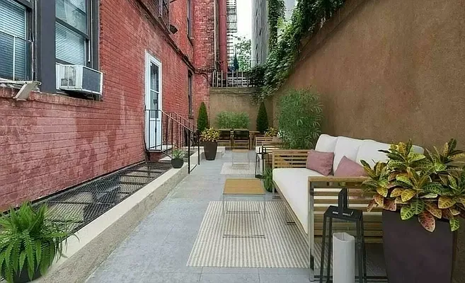 Rented by Compass | media 3