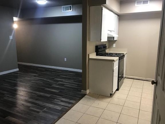 4th image of 705 E M St