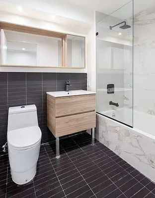 Rented by Carnegie Management Inc | media 4