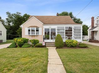 29 Lee Ave, South Amboy, NJ 08879